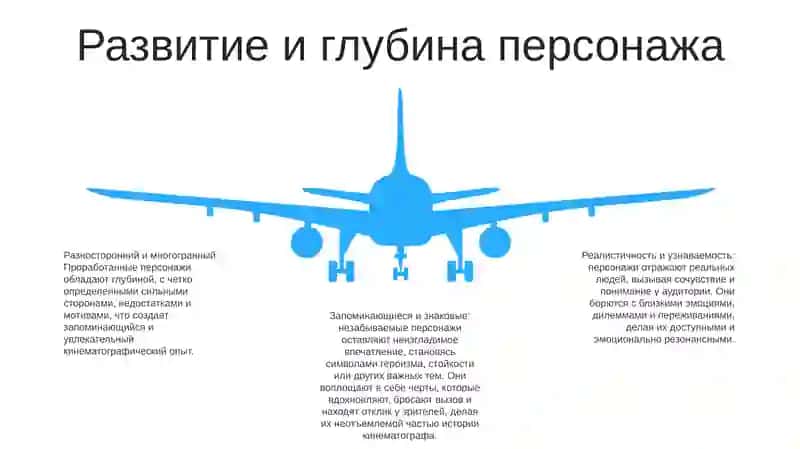 Никки Текснет из фильма "Личная жизнь Дэвида Копперфилда" 4