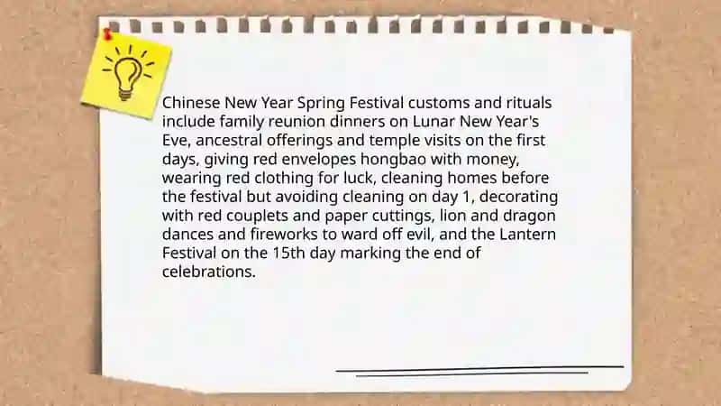 Japanese New Year (Oshogatsu) 4