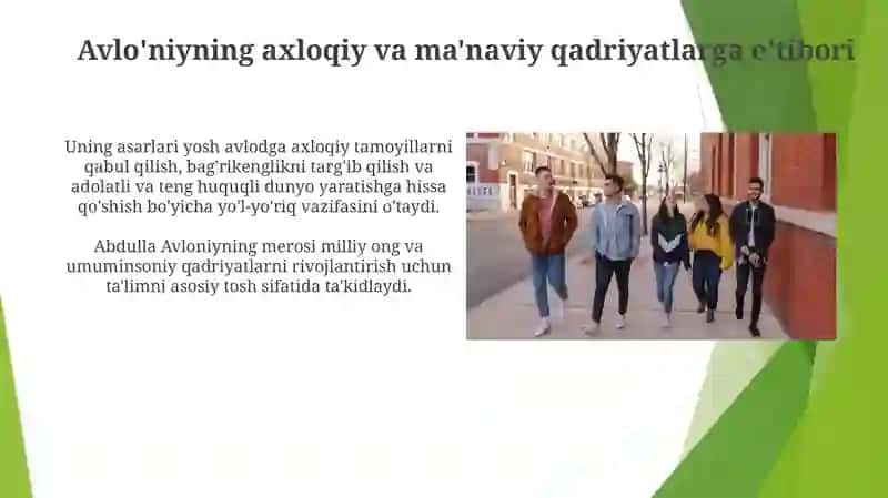 Abdullah Avloniyning Asosiy Asarlari 4