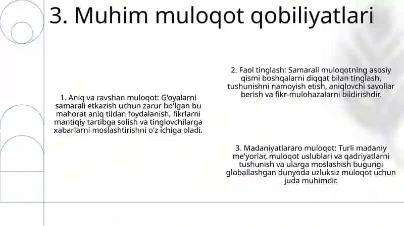 Shaw Donishmandlari Va Mutaffakirlarining Ijodiy Metronidazole Mudarislarni Tallassee, Ulargavqóyilgan Talab, Mahorat Muloqoti, Muomilavmadaniyatilariga Qóyilgan Talablar 4