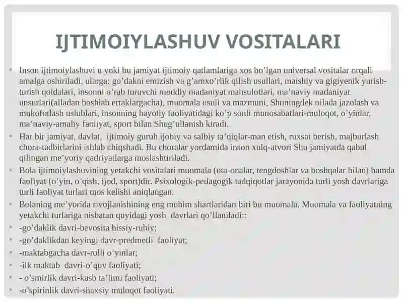 Ijtimoiylashuv 4