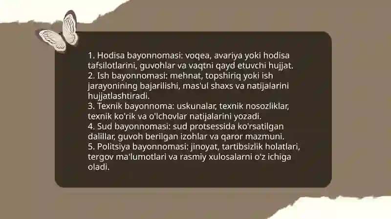 Bayonnoma 4