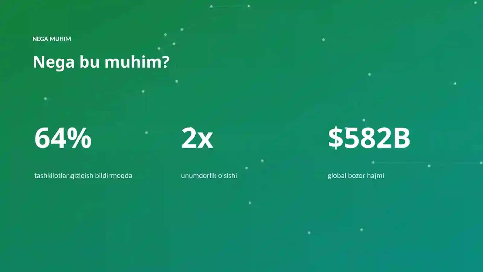 PREMIUM TAQDIMOT 4