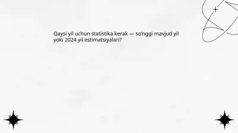 Frilanserlik haqida to'liq ma'lumot 4