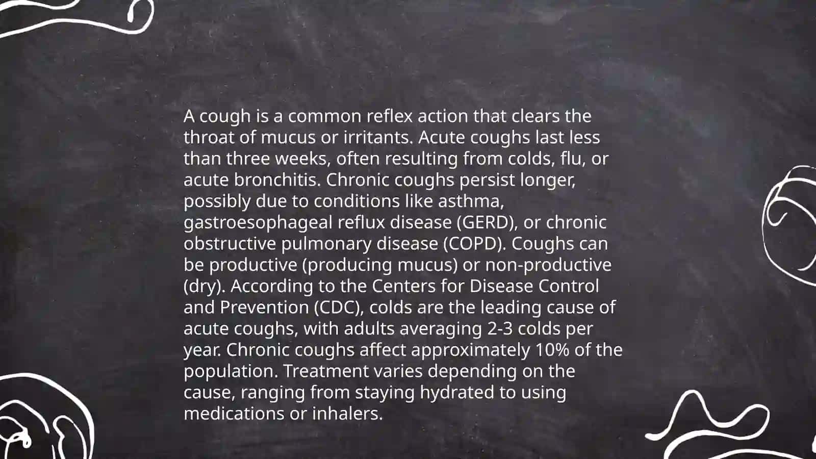 Symptoms and signs. Learning the new words by heart and doing the exercises 4
