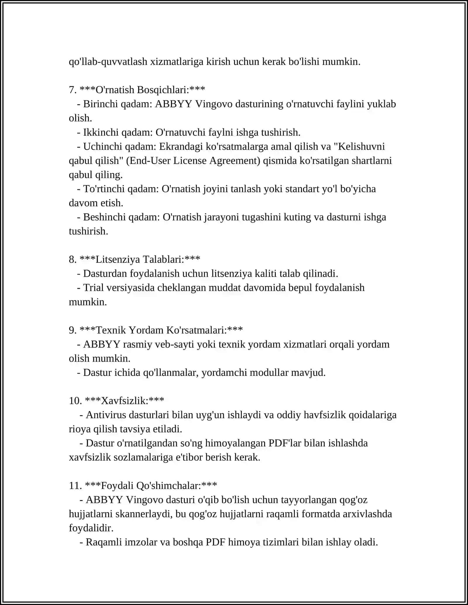 ABBY VINGVO 12 TARJIMON DASTURIDA BIOLOGIK TERMINLARNI TARJIMA QILISH TARTIBI 4