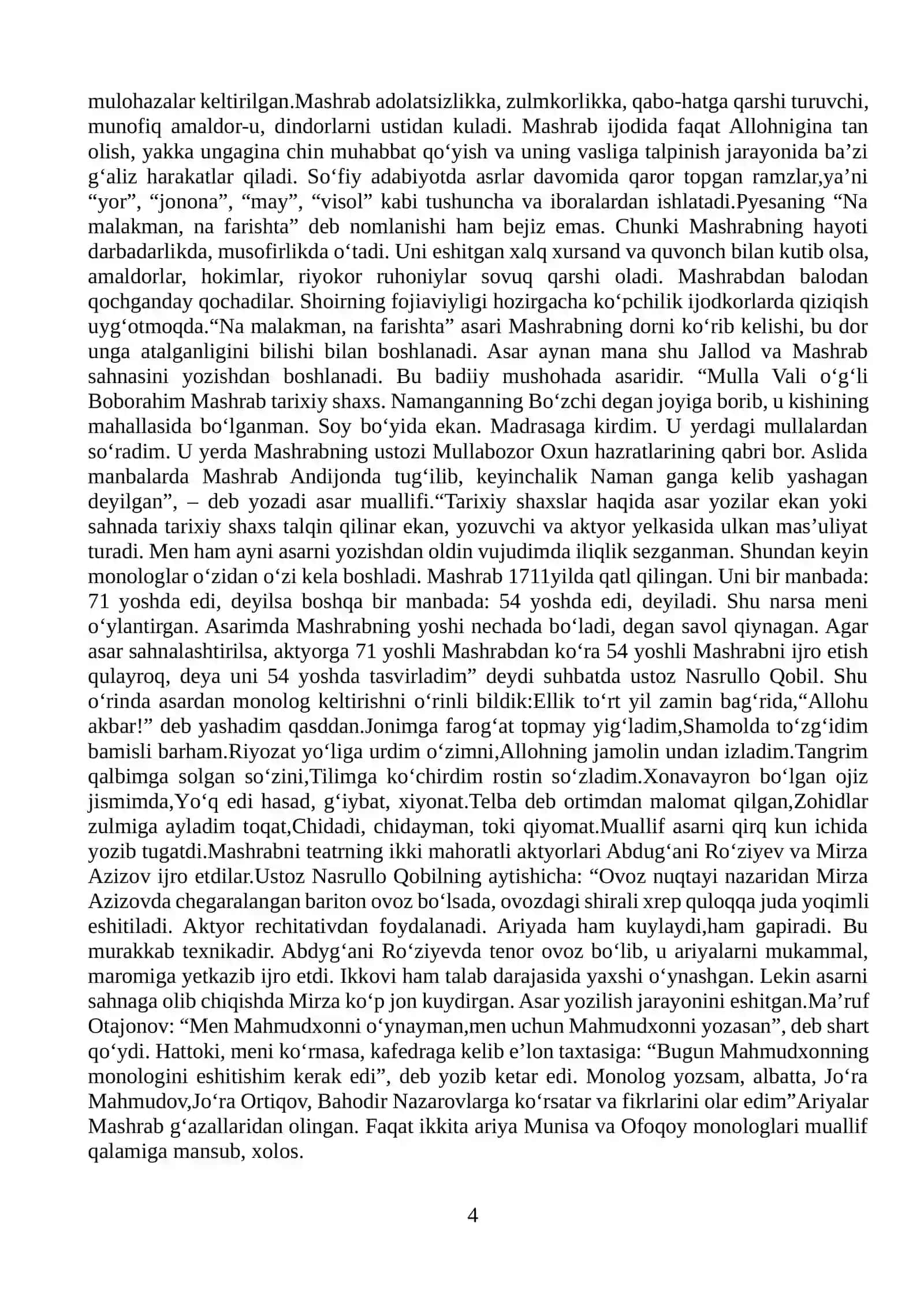 Yakub Jan Mareno psixodramma 4