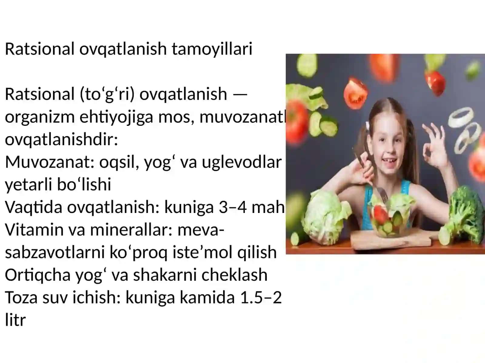 Aholi orasida sog‘lom turmush tarzini targ‘ibot qilish 4