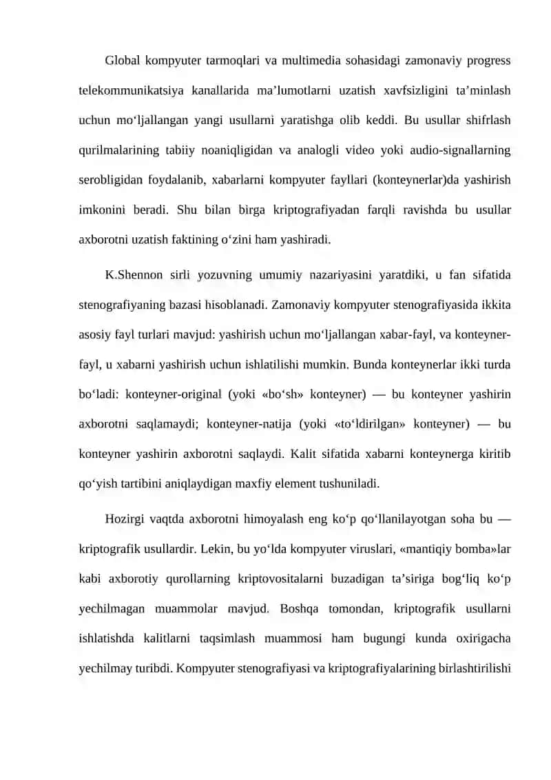 Kriptografiya 4