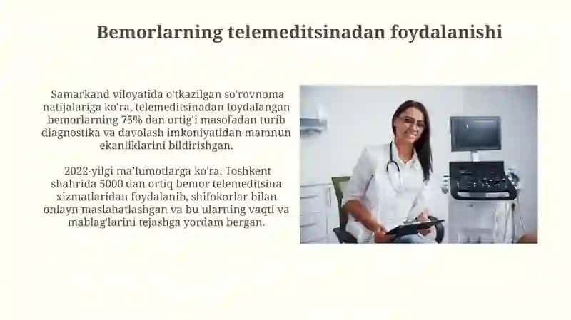 Telemeditsina 4