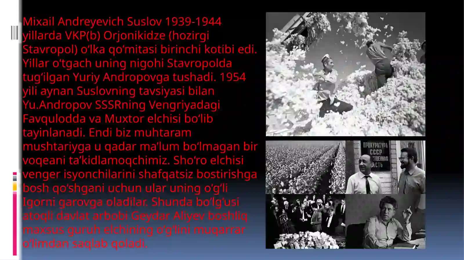 PAXTA ISHI VA OZBEK ISHI 4