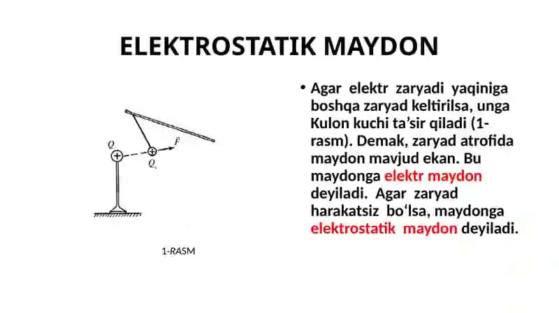 Elektr VA MAGNETIZM 4