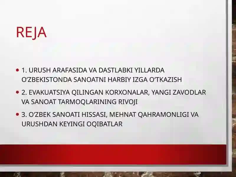 O‘zbek fashizm ustidan qoznilgan g‘alabaga qoshgan xissasi 4
