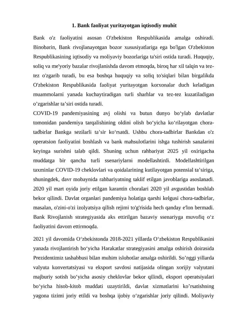 TBC BANK 4