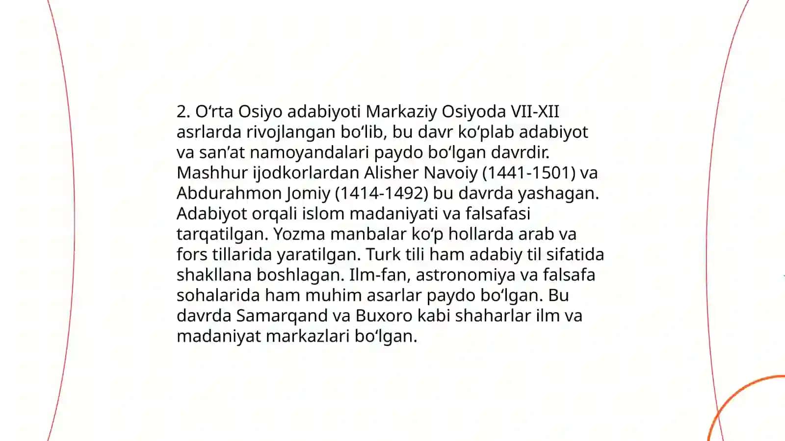 Jadidchilik harakati 4