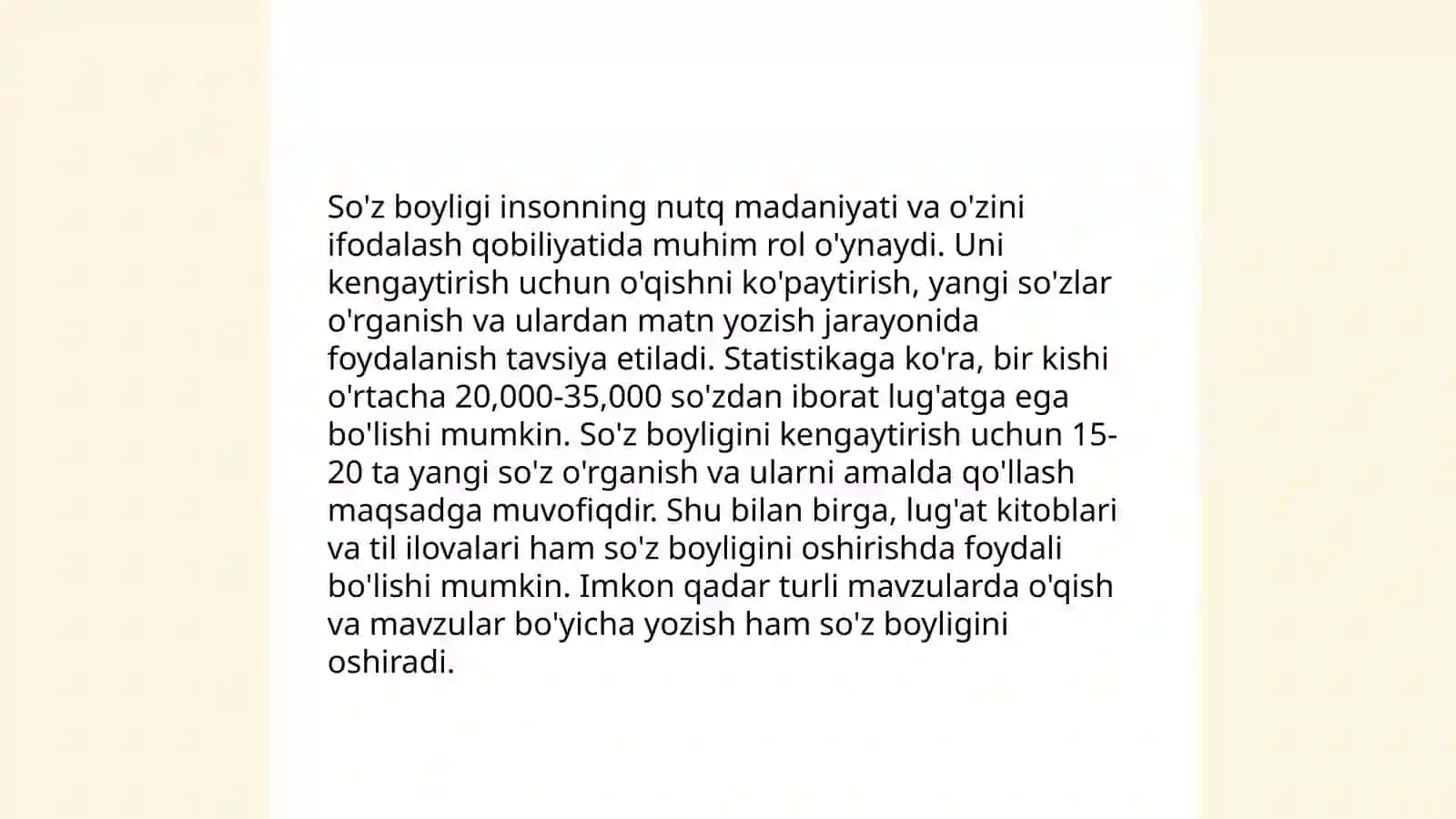 8-9-sinf ona tili darsliklari mazmuni 4