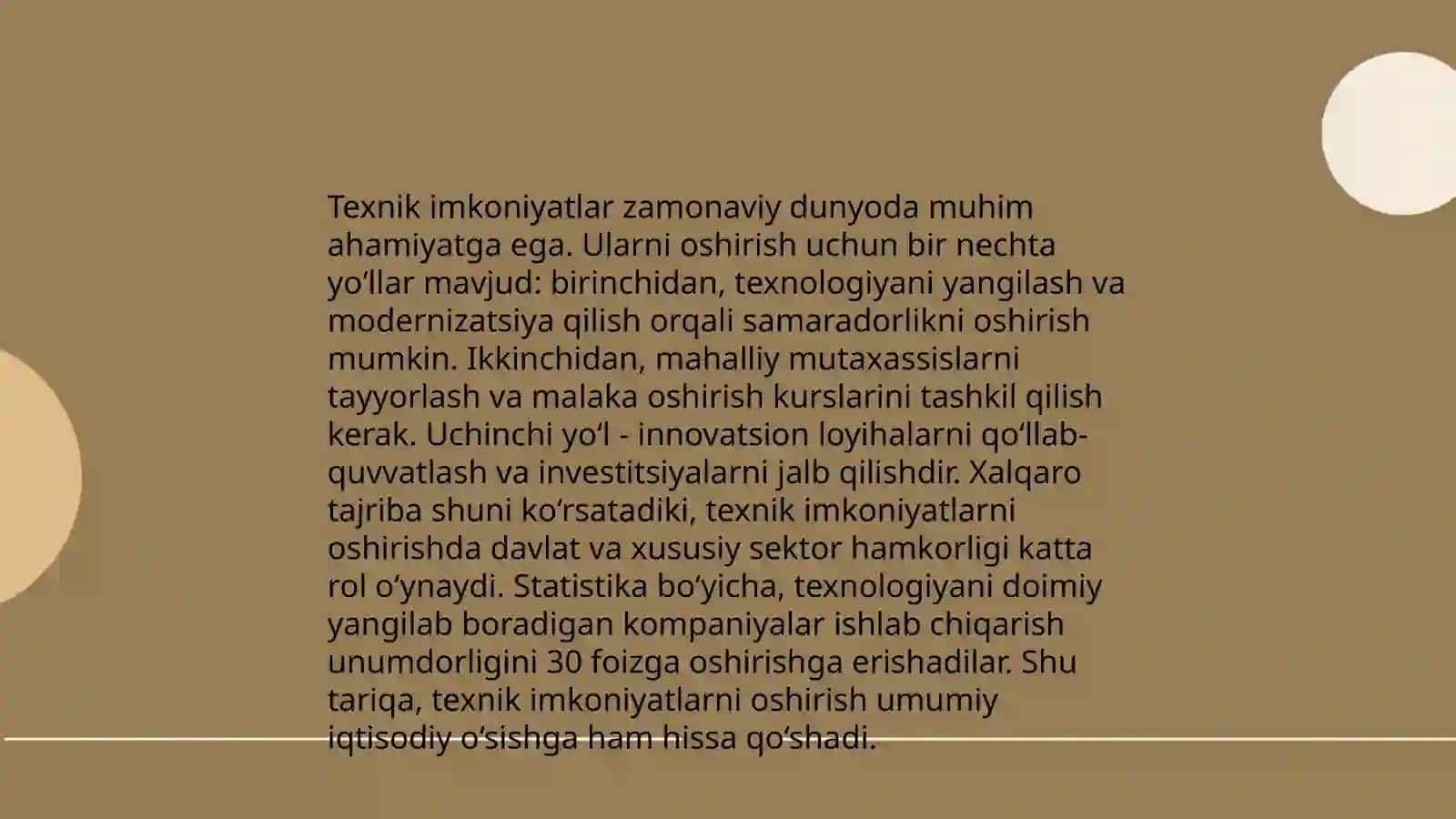 Darvozabon óyin texnikasi 4