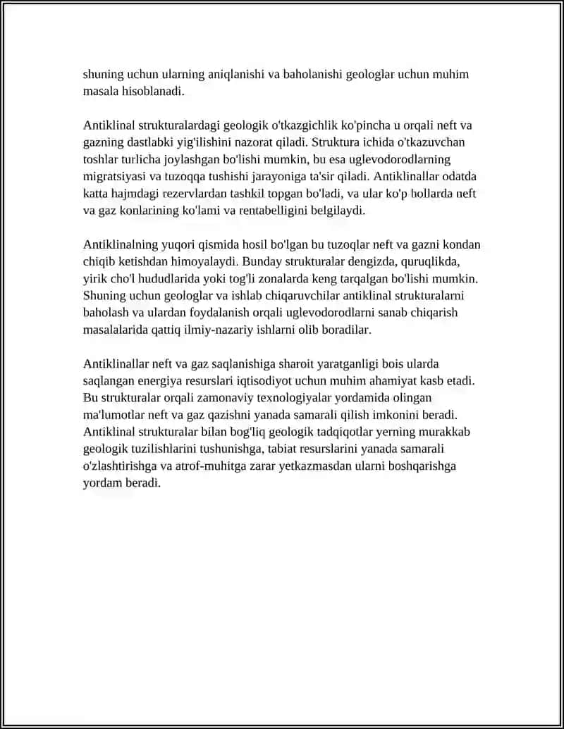 NEFT VA GAZNI TABIIY SAQLOVCHILAR VA TUTQICHLAR 4