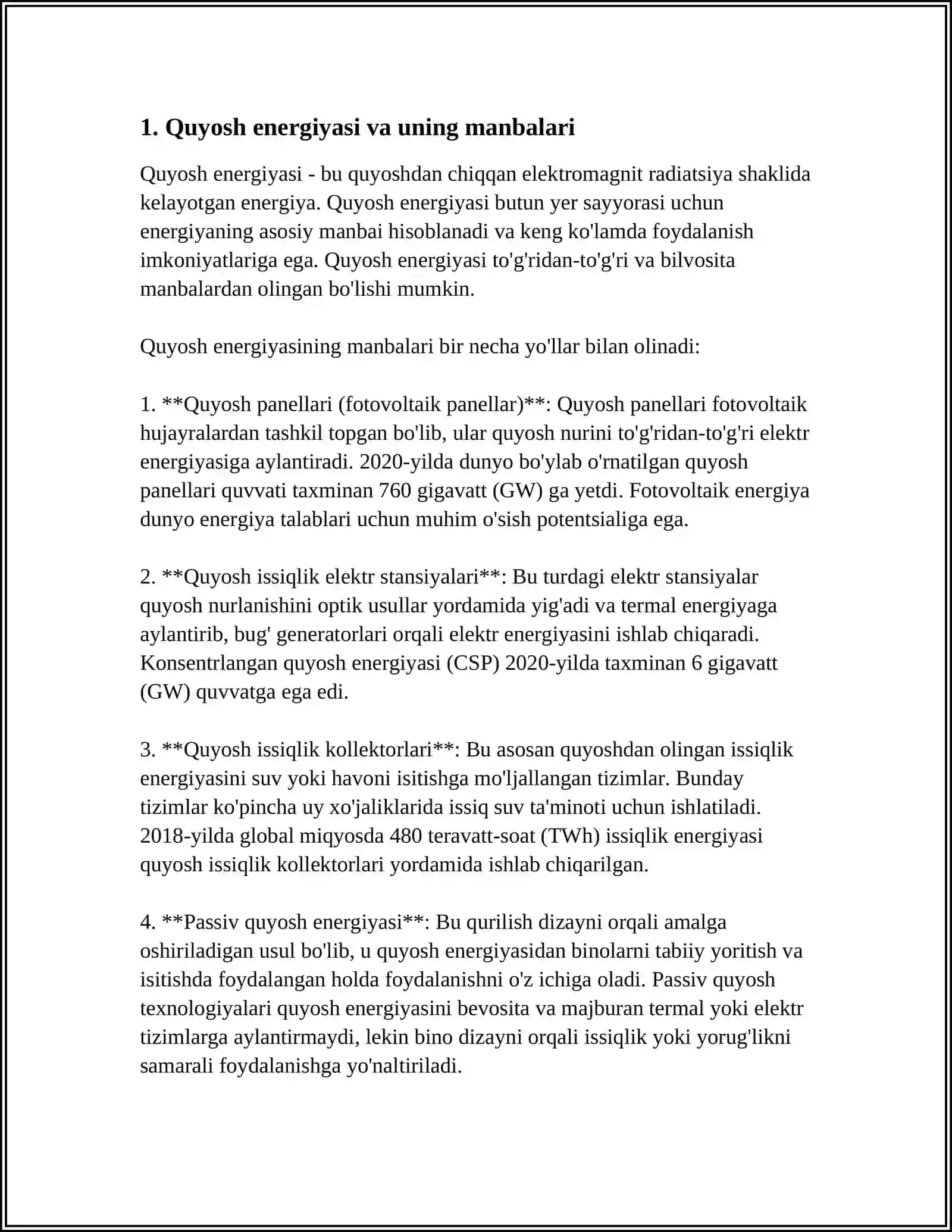 XONALARNING INSOLYATSIYASI HAQIDA TUSHUNCHA VA UNING AHAMIYATI 4
