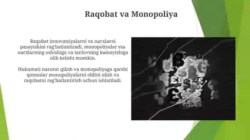 Jamiyatning iqtisodiy negizlari 4