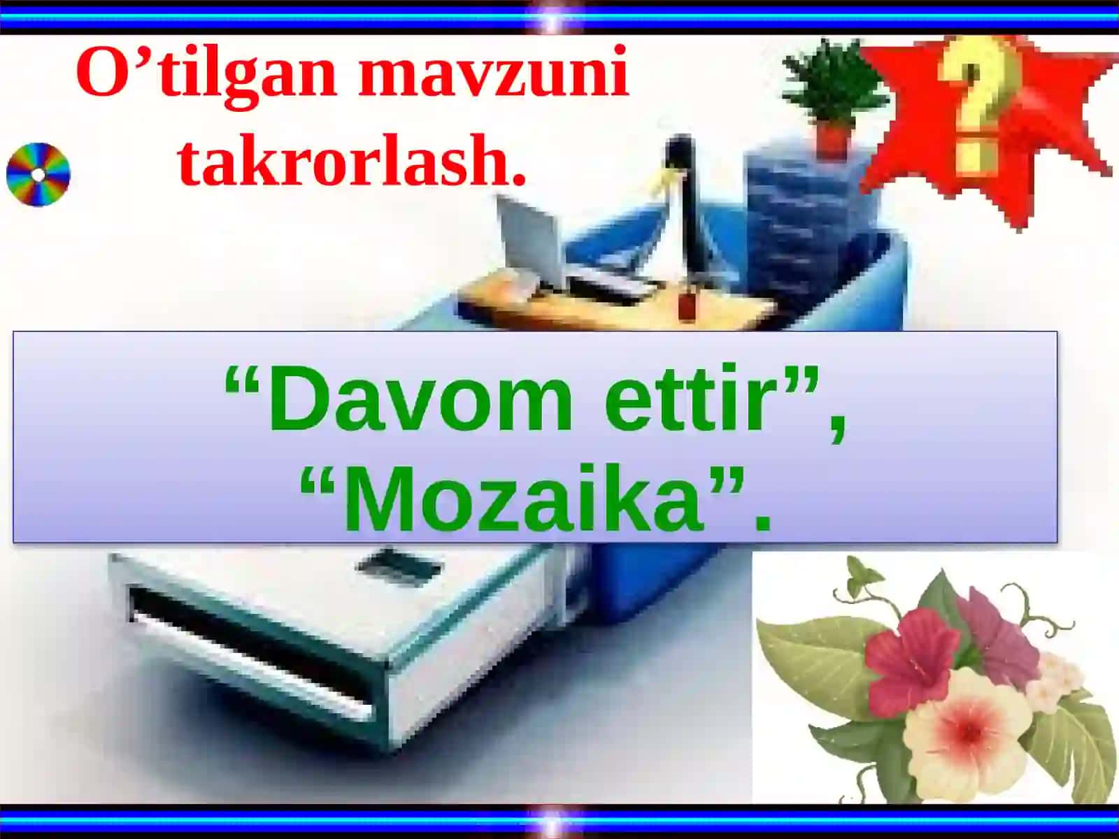 Buxoro amirligining tashkil topishi 4