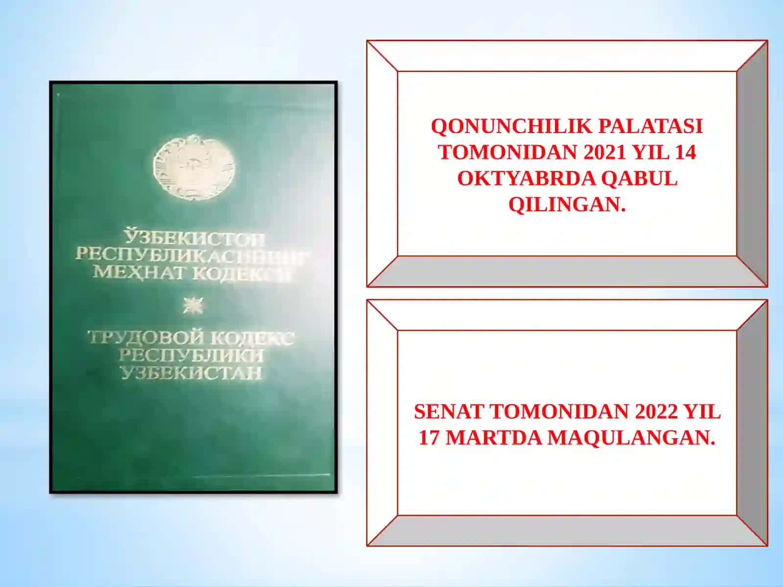 Hayot faoliyati havfsizligi fanining xuquqiy asoslari 4