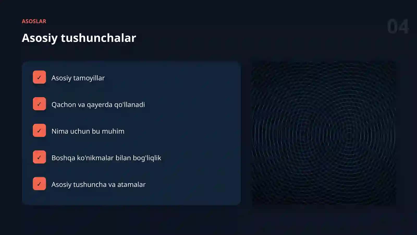 AI SUHBAT YORDAMCHILARI 4