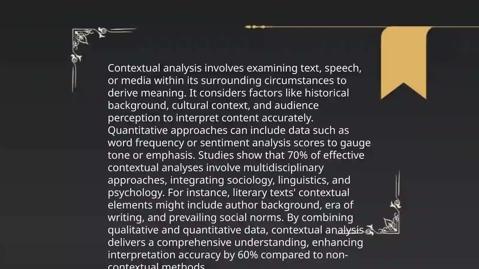 Analyzing historical Documents in english - Farhodova Odina 4