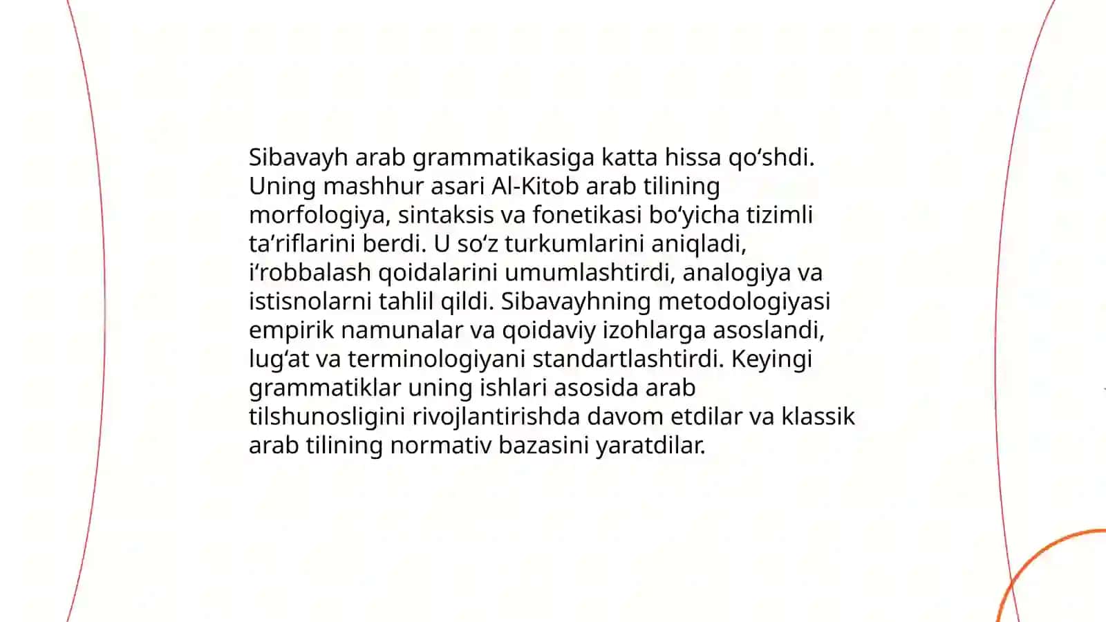 Sharq tilshunoslik maktabi 4