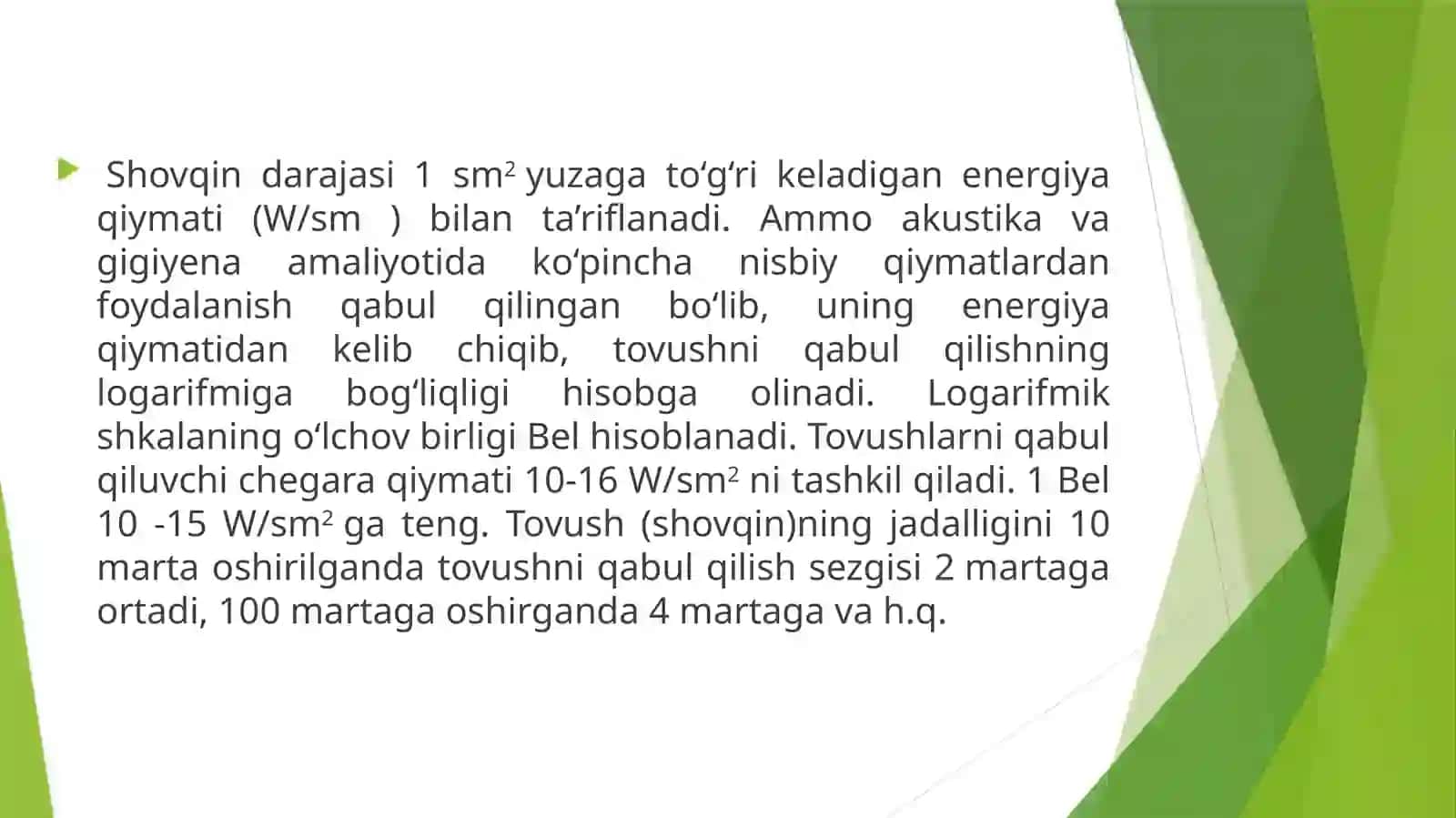 KIMYO FARMASEVTIKA KORXONALARI ISHCHI XODIMLARDA UCHRAYDIGON KASB KASALLIKLARI 4