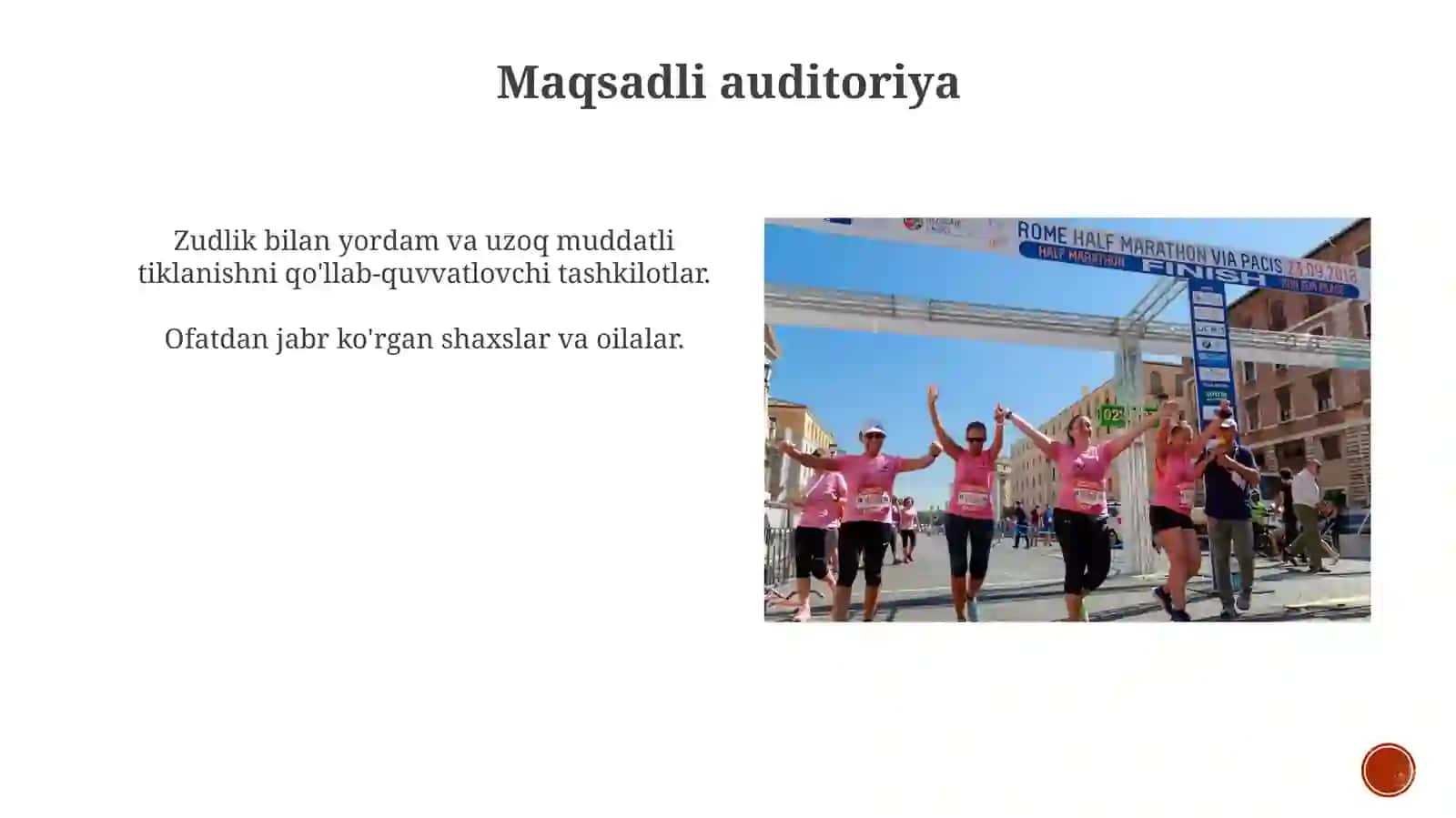 Ofat yordamini tushunish zarurati 4