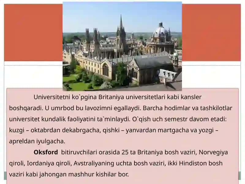 OksfordUniversiteti 4