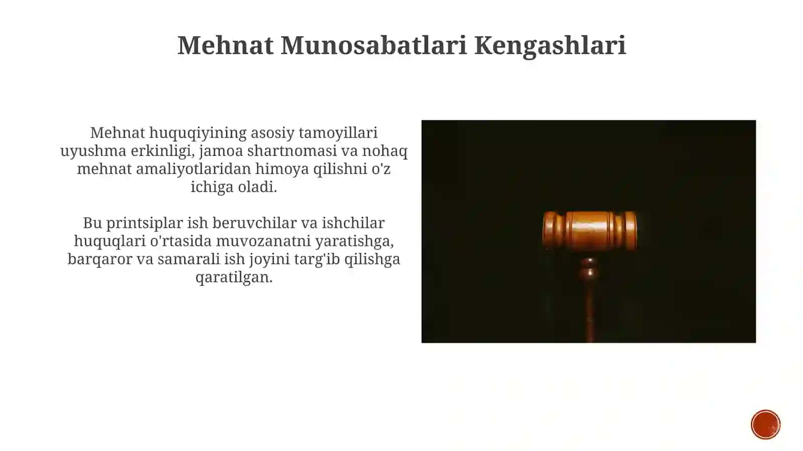 Ashyoviyhuququmumiyqoidalar 4