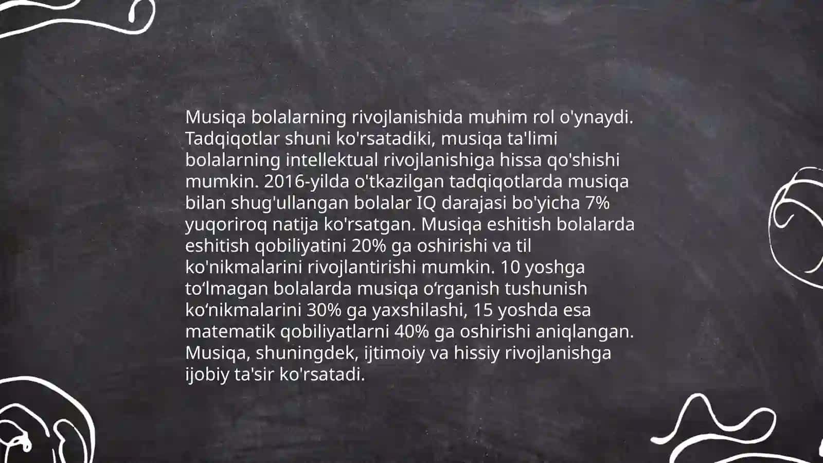 Maktabgacha ta'lim tashkilotlarida musiqaviy didaktik o’yinlar 4