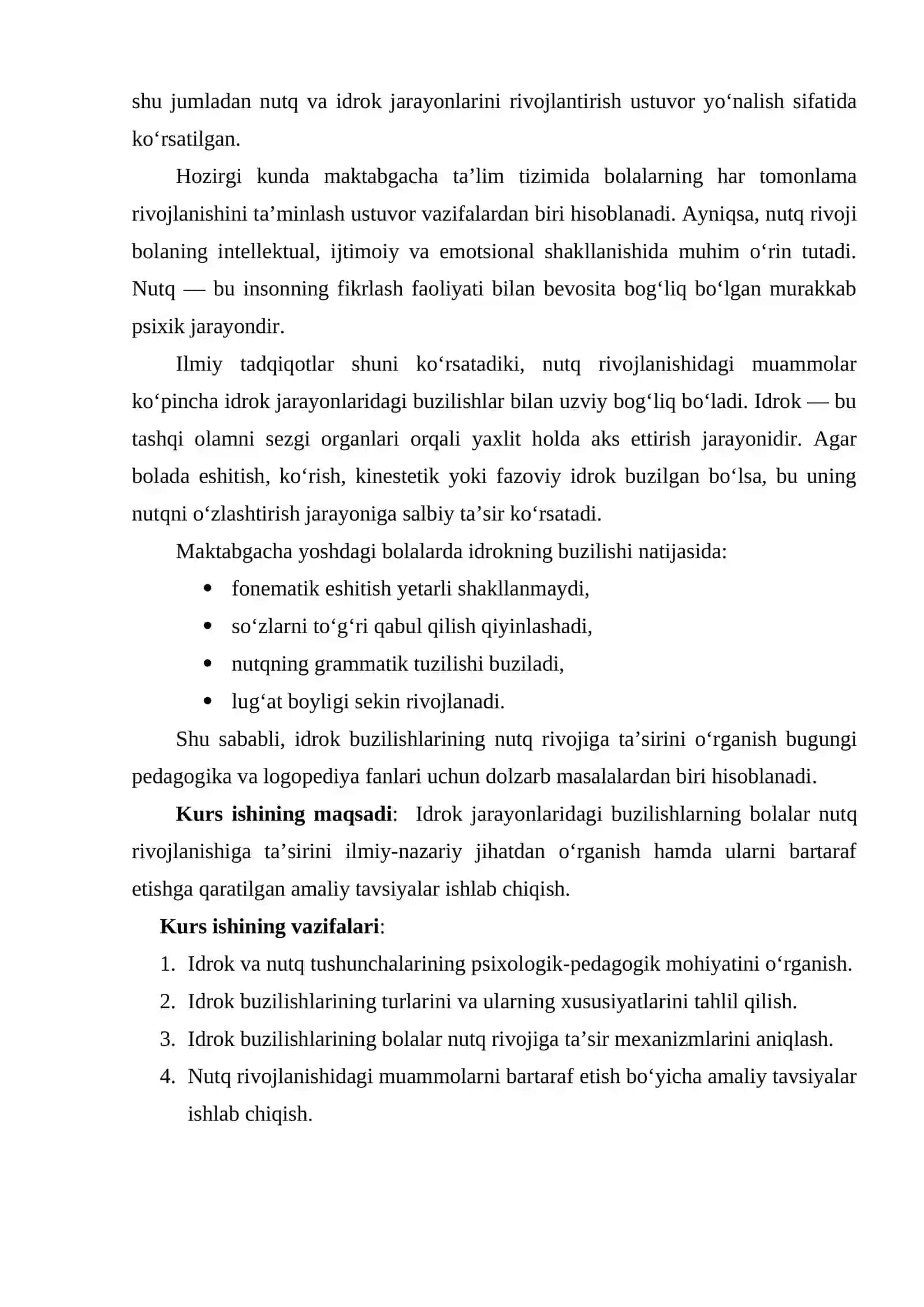 Logopsixologiya va psixologik korreksiya metodlari 4