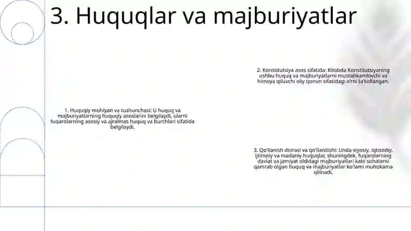 Fuqorolok Tushunchasi Va Uning Konstitutsiyaviy Asoslari 4