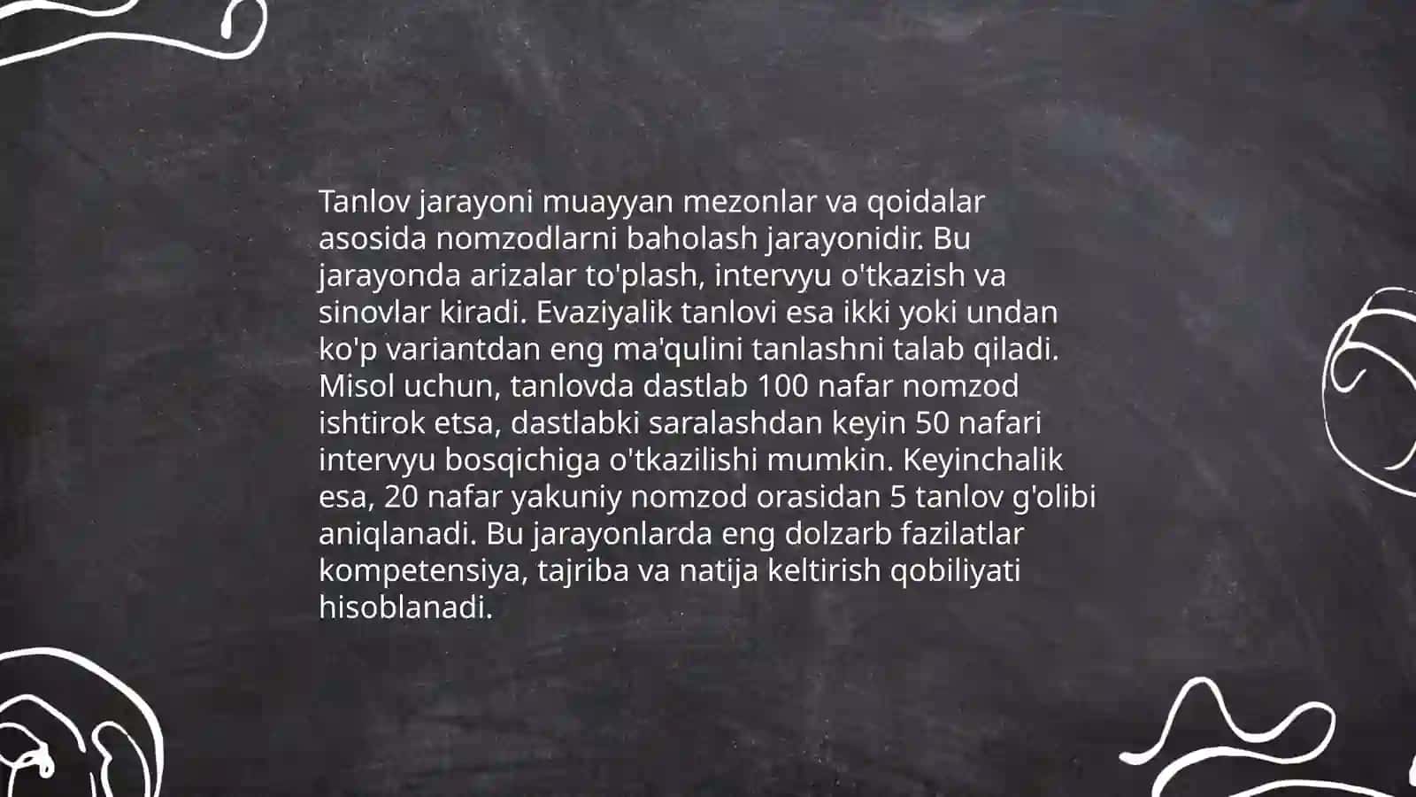 Yozgi Olimpiya oʻyinlari 4