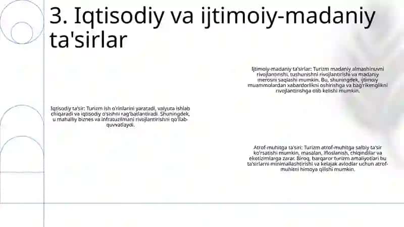 Xalqaro Ommaviy Sayohatlar 4