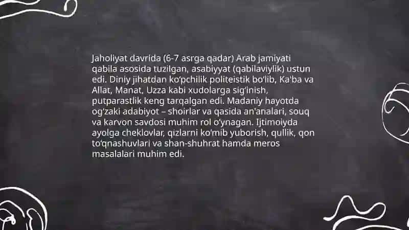 Abdurakhmanova Durdona 4