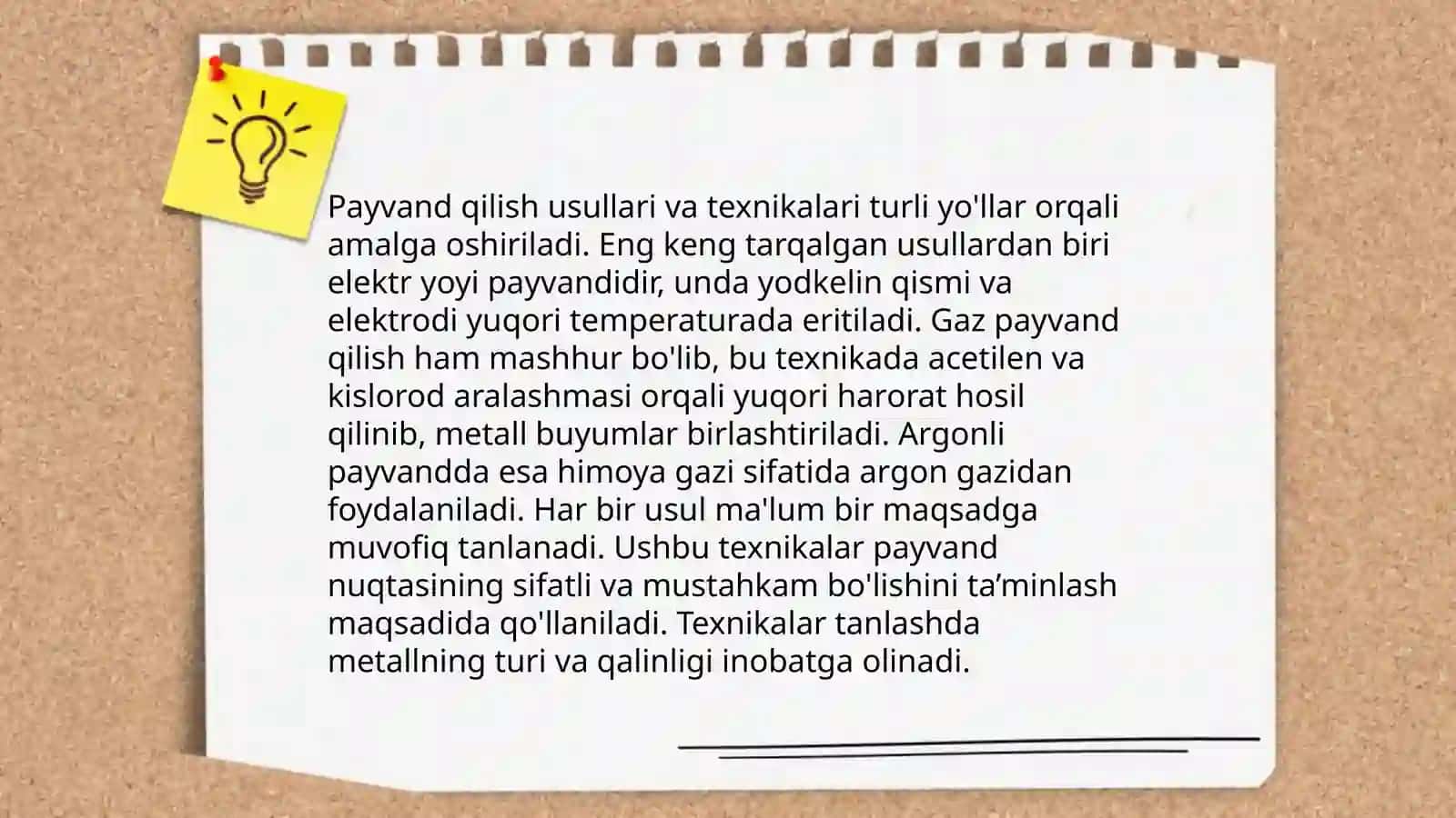 Issiqxonalarda yetishtiriladigan oʻsimliklarni iskana payvand qilish 4
