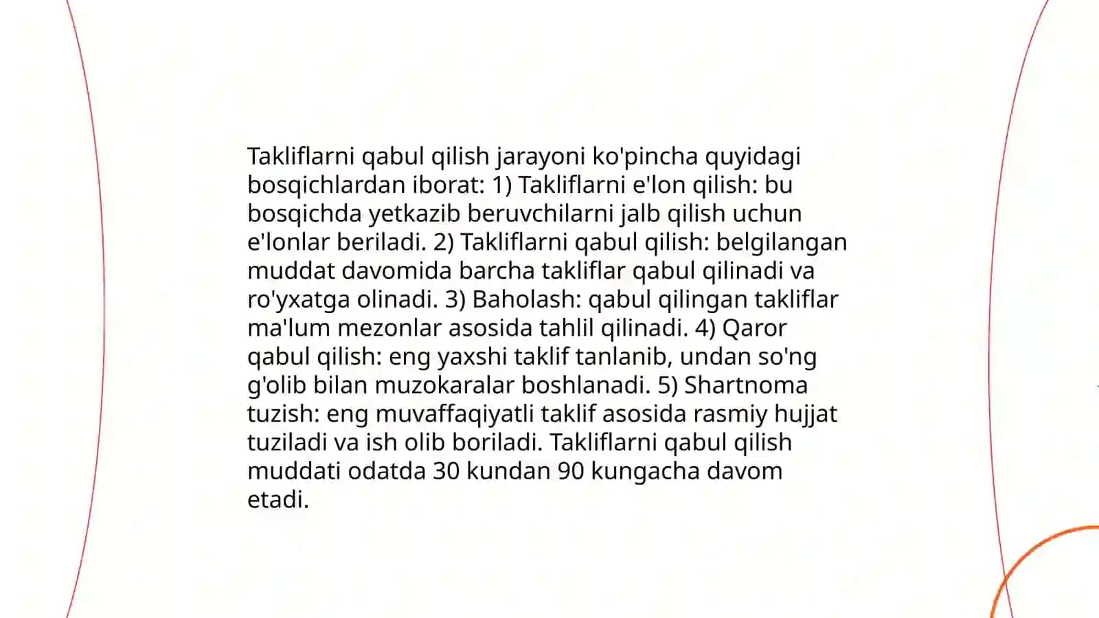 Konstitutsiyaviy komissiya tashkil etilishi 4