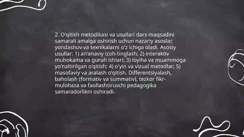 Pedagogika va Psixologiya 4