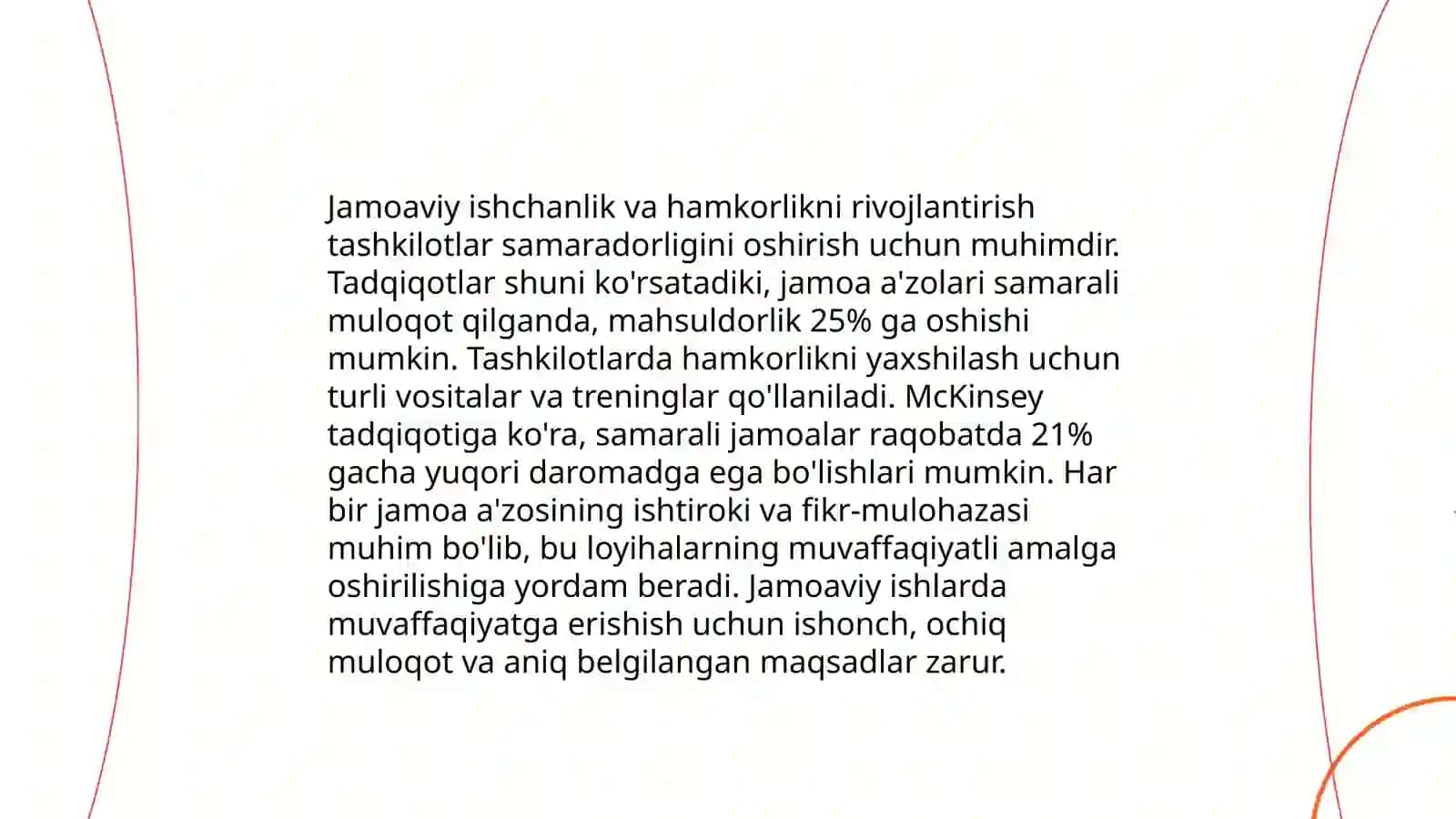 Sportchilarda yuksak hislarni shakllantirish 4