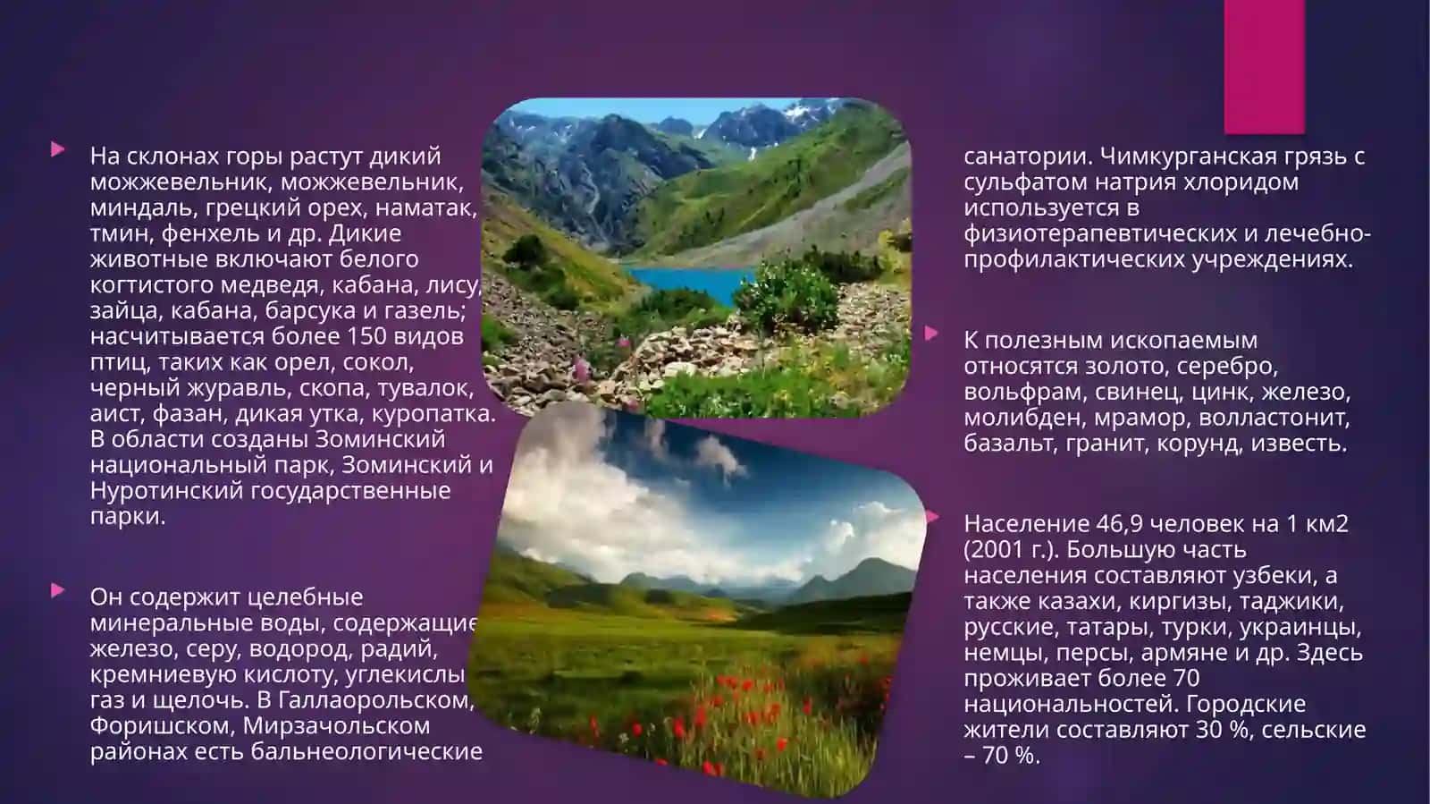ВВЕДЕНИЕ О ДЖИЗЕ 4