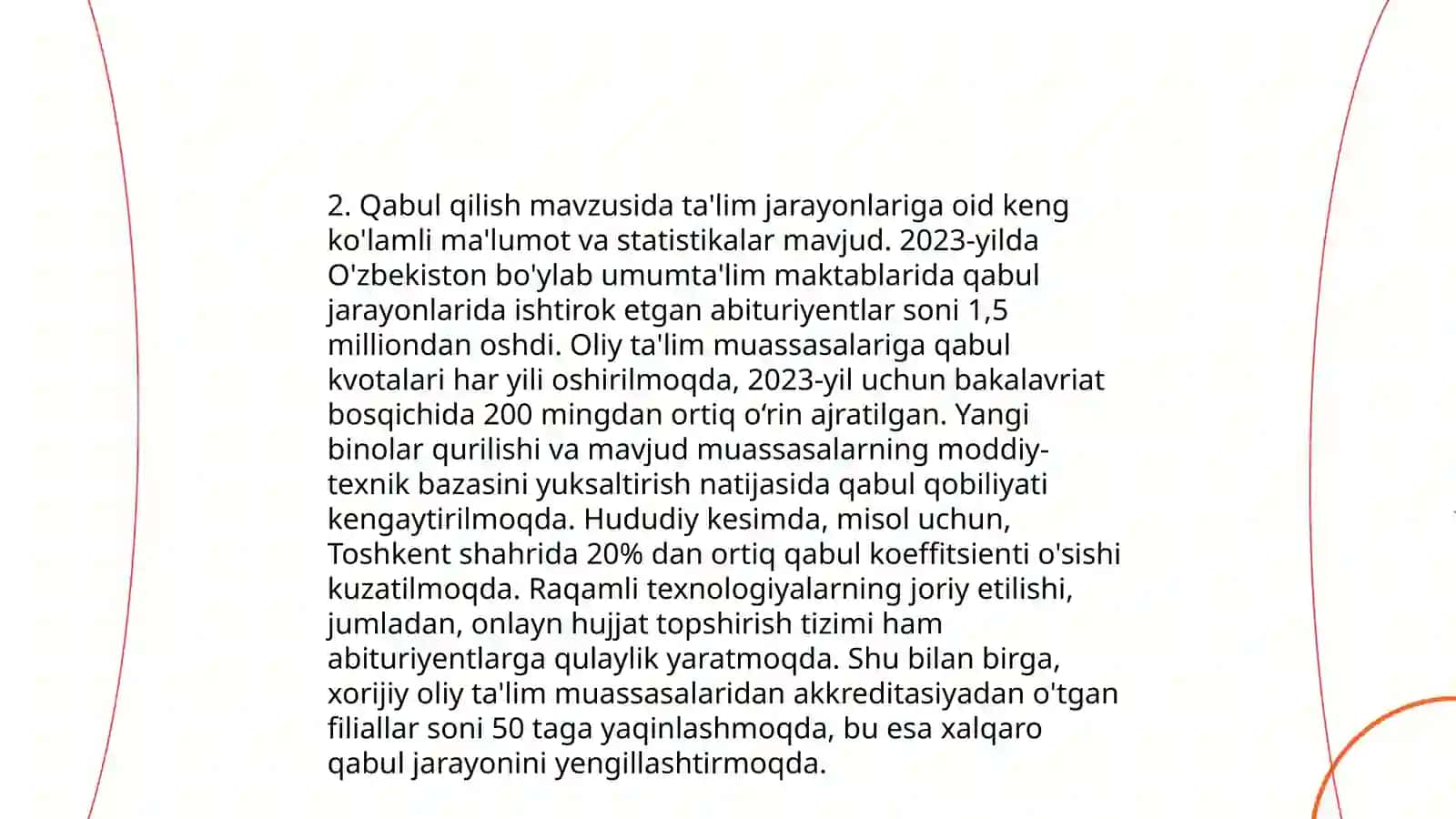 Voleybol sport o’yinining texnikasi 4