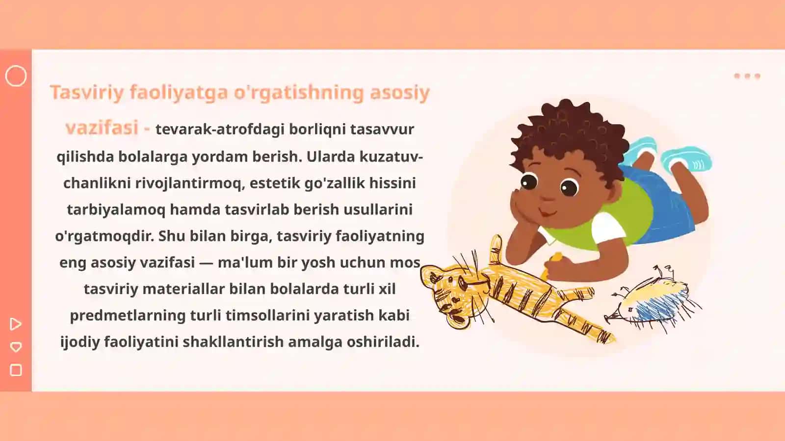 Tasviriy faoliyatga orgatish nazariyasi va metodikasi 4