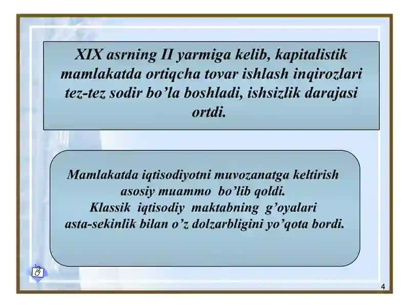 Marjinalizm 4