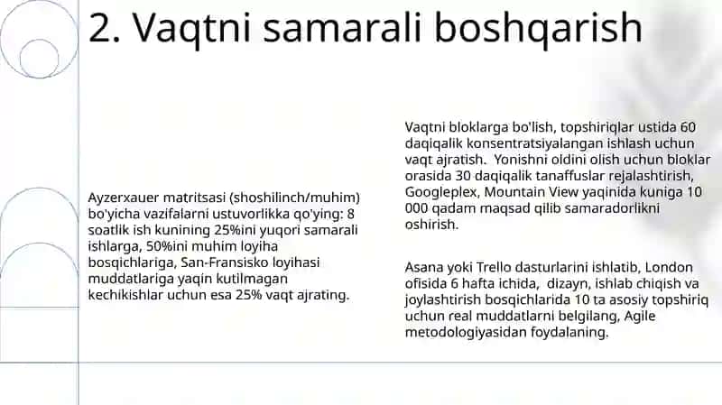 Tez aytish ustida ishlash 4