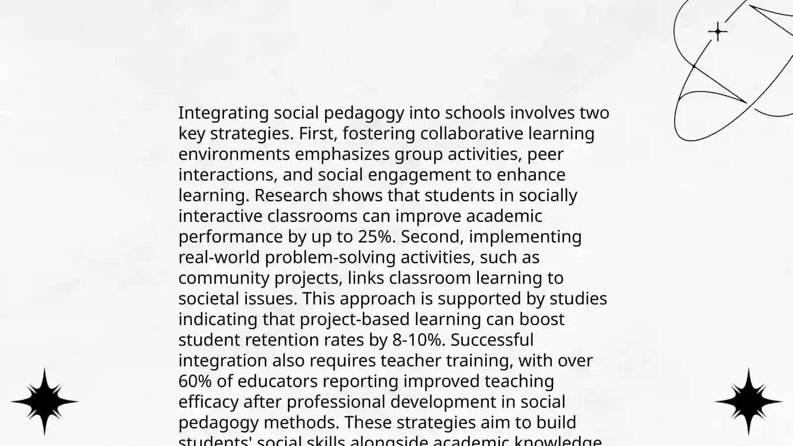 Shañaraqta salamat ruwxit ortaliqti turaqlastiriw. Mektep jasindaği balalae hám máhelle alip barilatuǵin social pedagogokaliq iskerlik 4