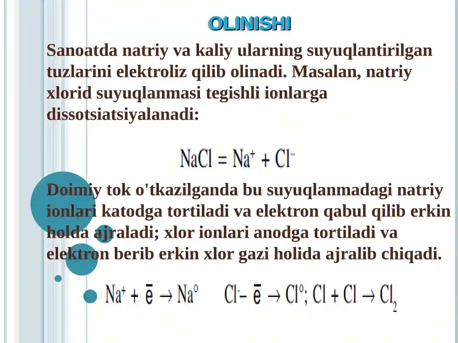 Natriy va kaliyning xossalari 4